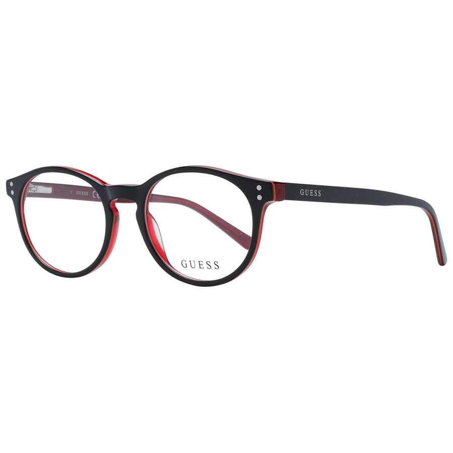 GUESS GU8266 47005 — Ansicht 1
