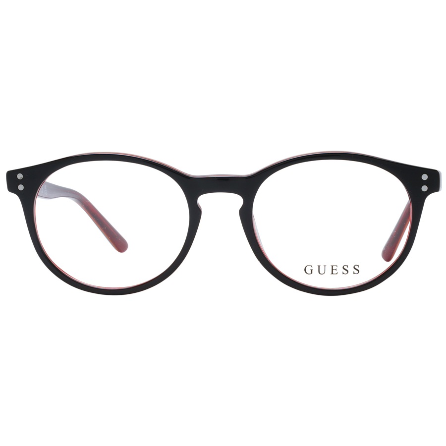 GUESS GU8266 47005 — Ansicht 2