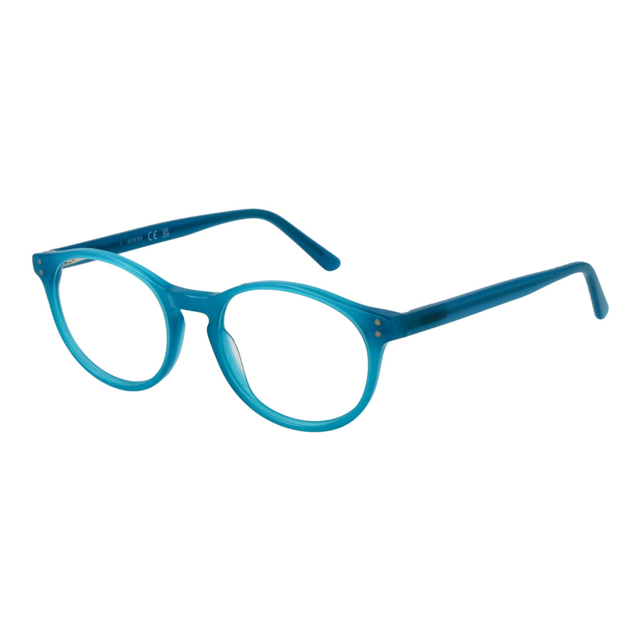 GUESS GU8266 47089 — Ansicht 1