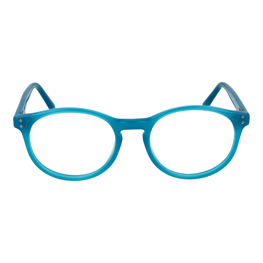 GUESS GU8266 47089 — Ansicht 2