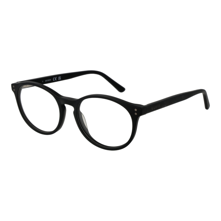 GUESS GU8266 49002 — Ansicht 1