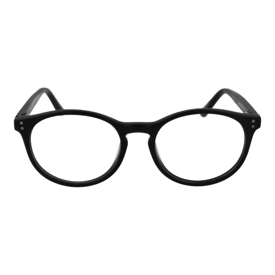 GUESS GU8266 49002 — Ansicht 2