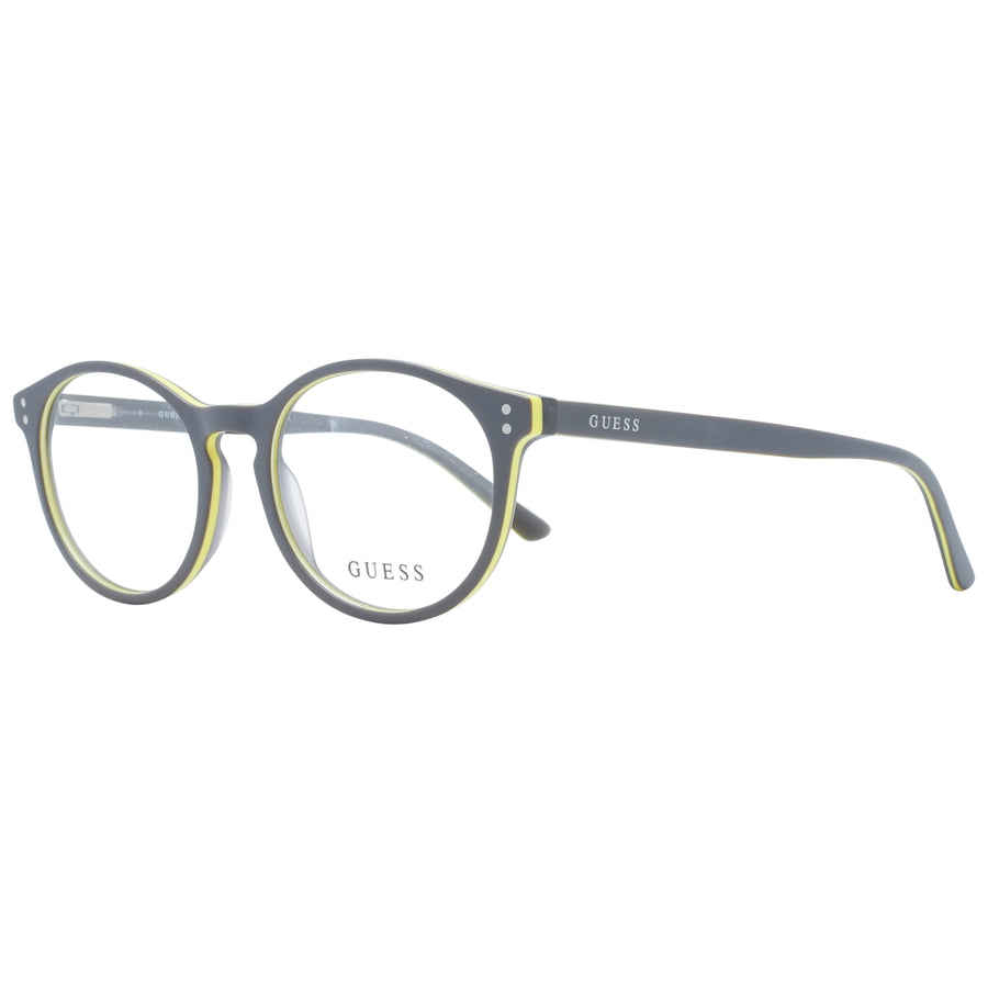 GUESS GU8266 49020 — Ansicht 1