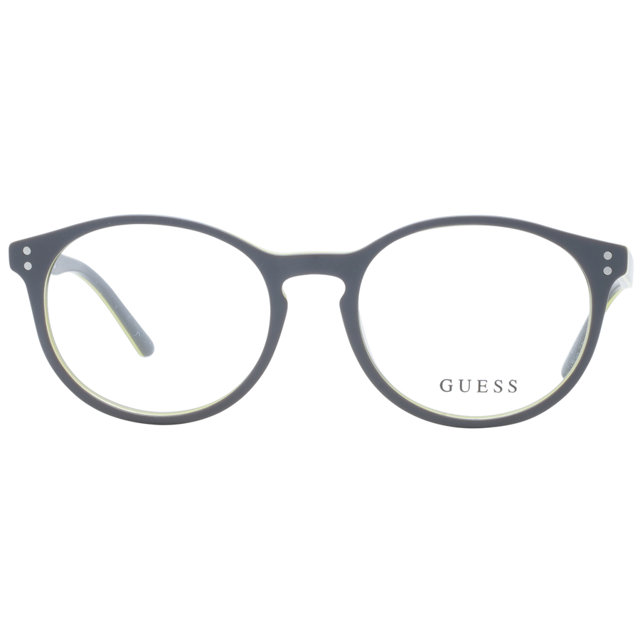GUESS GU8266 49020 — Ansicht 2