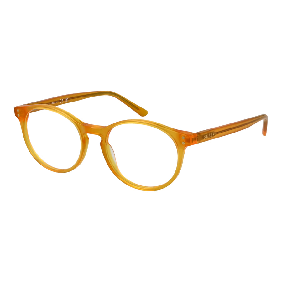 GUESS GU8266 49044 — Ansicht 1