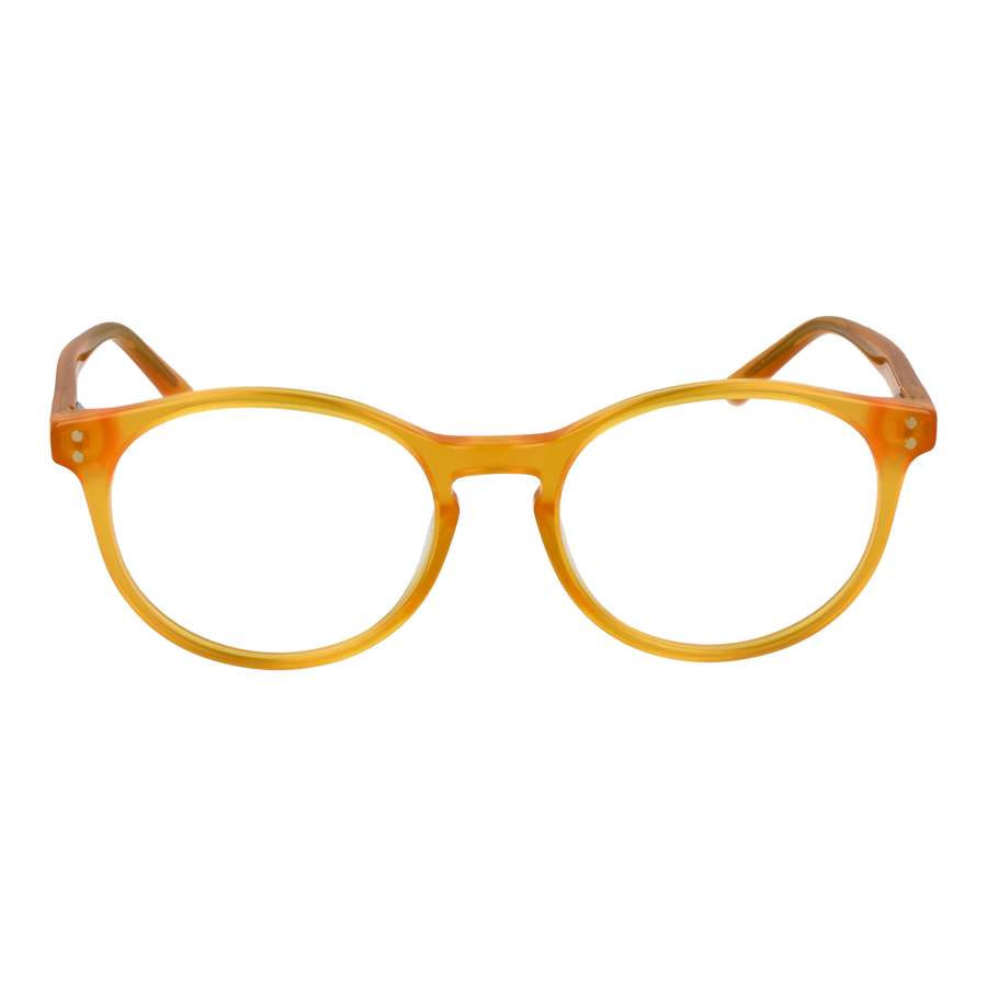 GUESS GU8266 49044 — Ansicht 2
