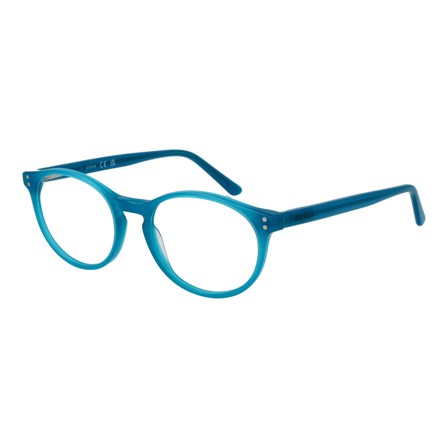 GUESS GU8266 49089 — Ansicht 1