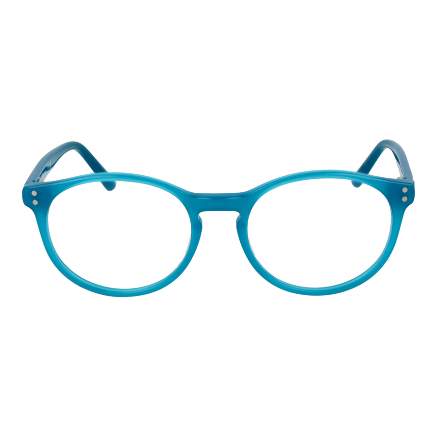 GUESS GU8266 49089 — Ansicht 2