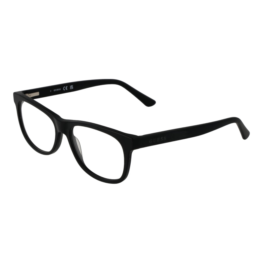GUESS GU8267 51002 — Ansicht 1