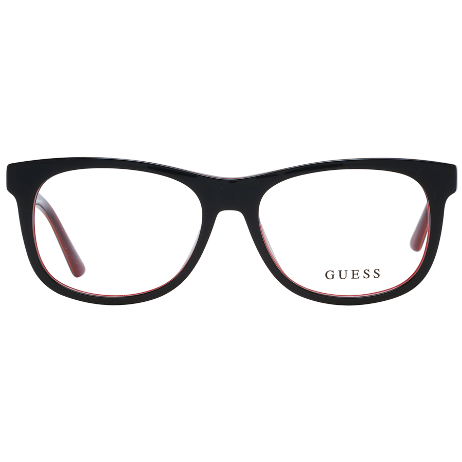 GUESS GU8267 51005 — Ansicht 2