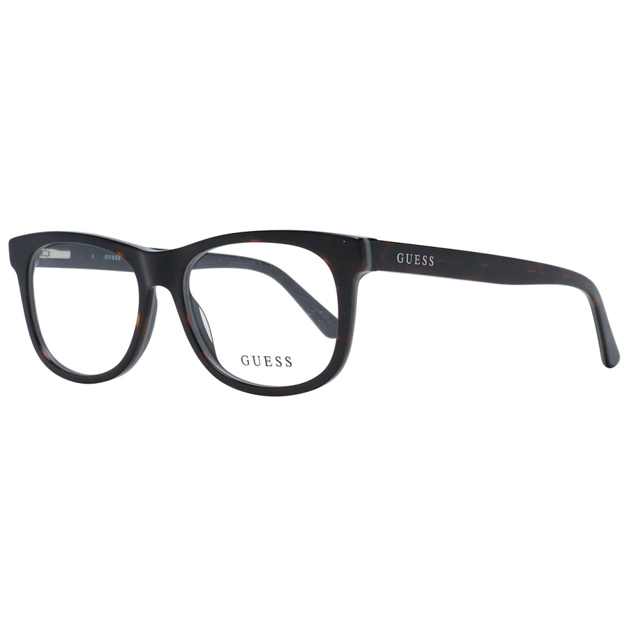 GUESS GU8267 51052 — Ansicht 1