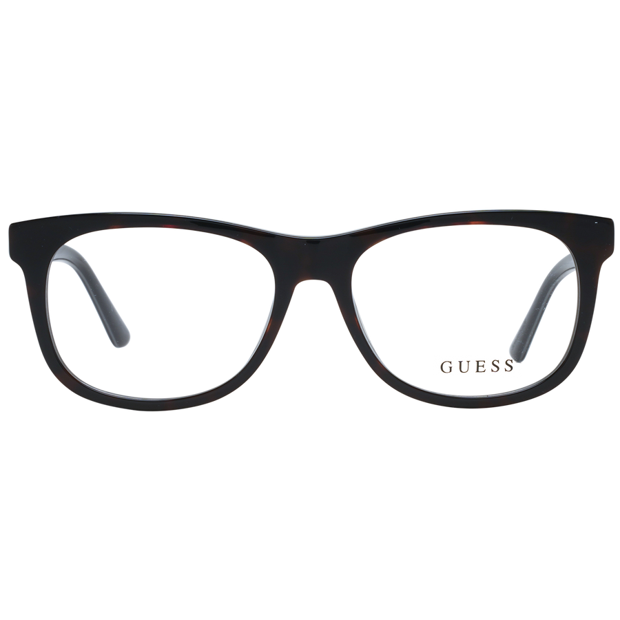 GUESS GU8267 51052 — Ansicht 2