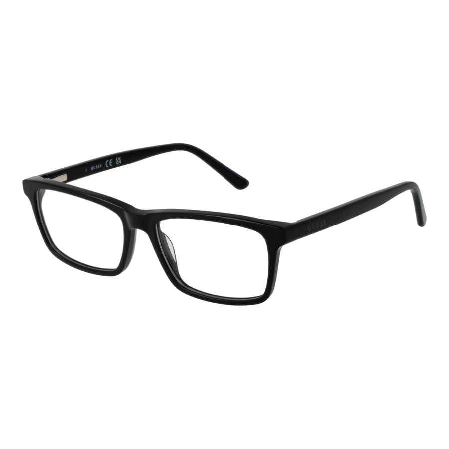GUESS GU8268 49001 — Ansicht 1