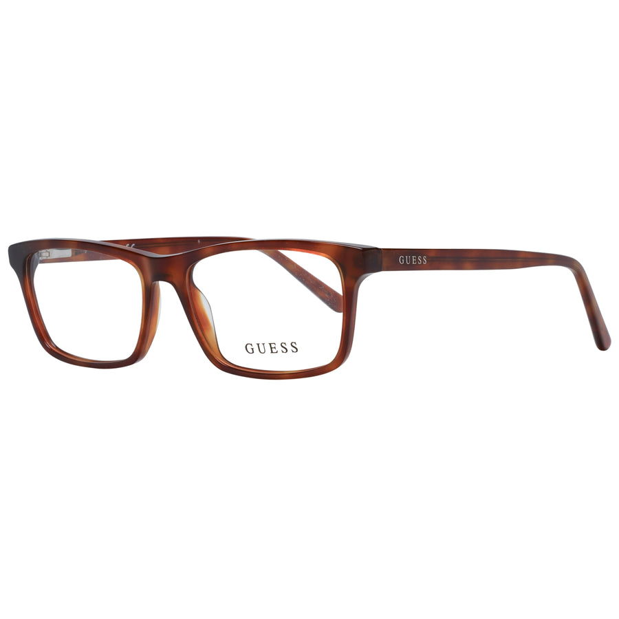 GUESS GU8268 49053 — Ansicht 1