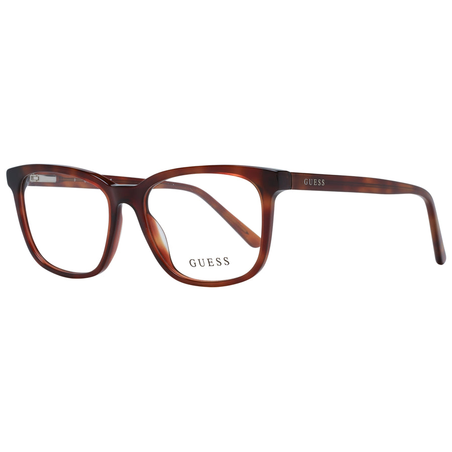 GUESS GU8269 49053 — Ansicht 1