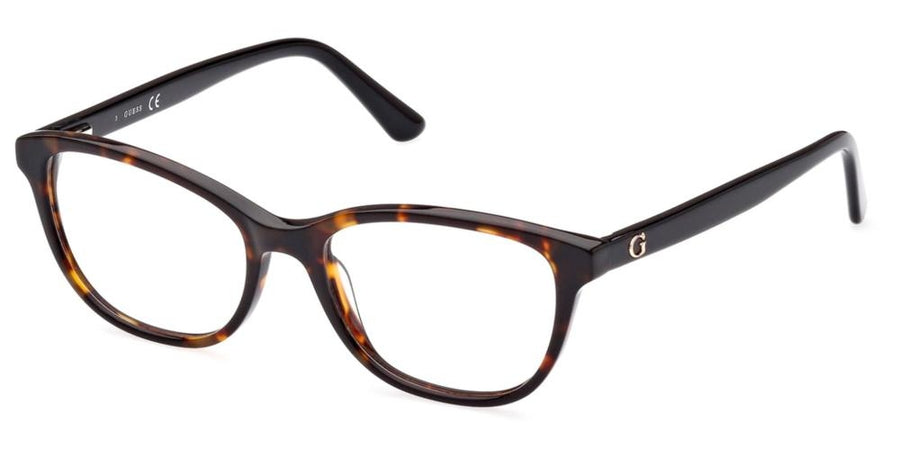 GUESS GU8270 — Ansicht 1