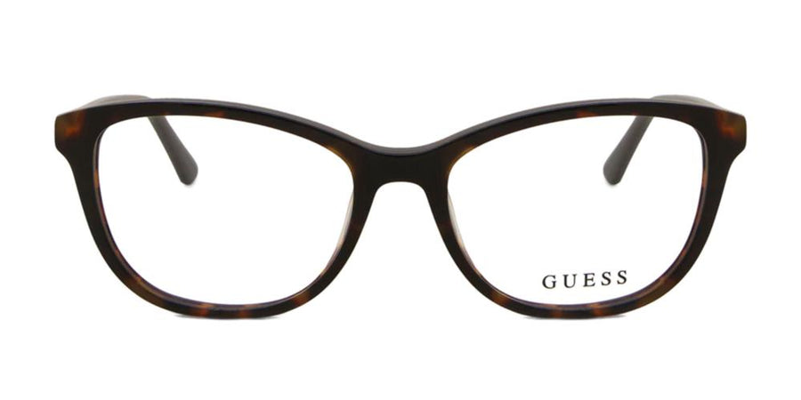 GUESS GU8270 — Ansicht 2