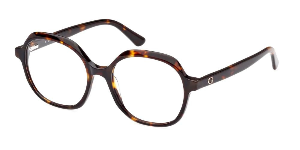 GUESS GU8271 — Ansicht 1