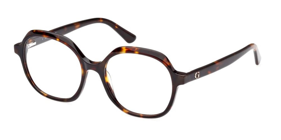 GUESS GU8271 — Ansicht 1