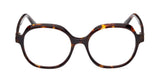 GUESS GU8271 — Ansicht 2