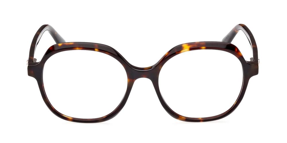 GUESS GU8271 — Ansicht 2