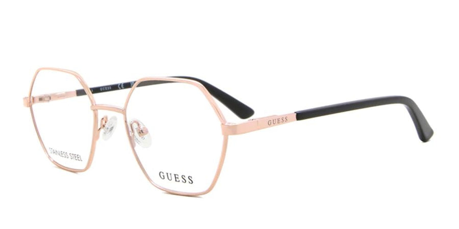 GUESS GU8275 — Ansicht 1