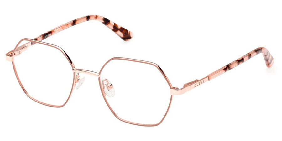 GUESS GU8275 — Ansicht 1