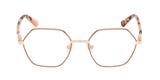 GUESS GU8275 — Ansicht 2