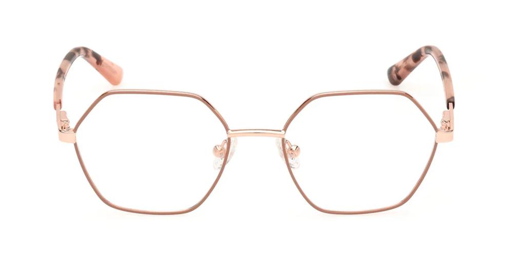 GUESS GU8275 — Ansicht 2