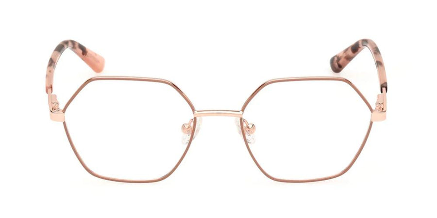 GUESS GU8275 — Ansicht 2