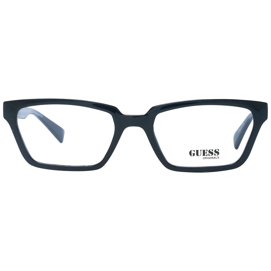 GUESS GU8280 54001 — Ansicht 2