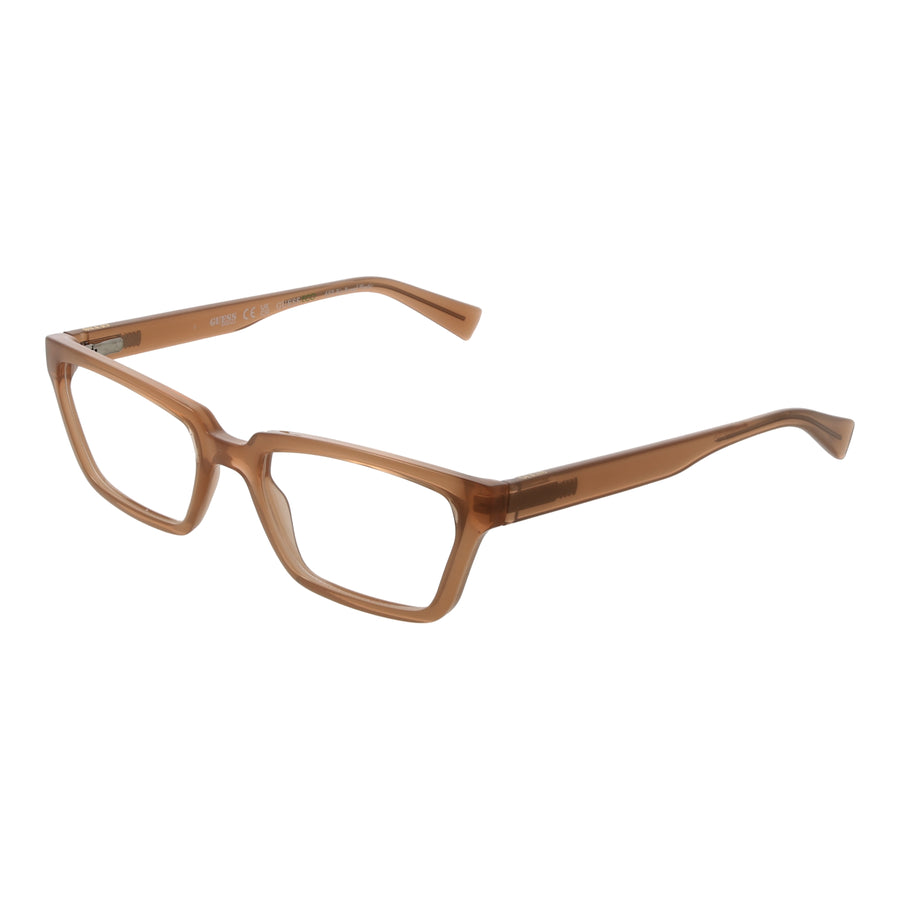 GUESS GU8280 54057 — Ansicht 1