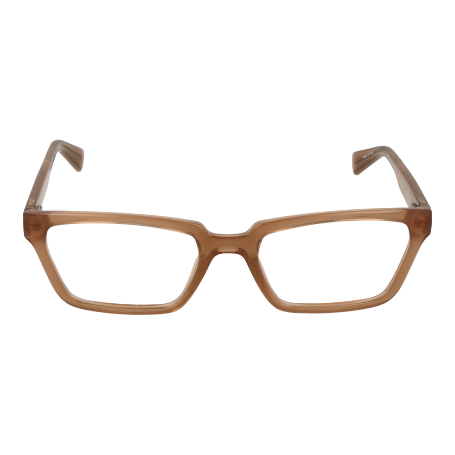 GUESS GU8280 54057 — Ansicht 2