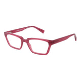GUESS GU8280 54083 — Ansicht 1
