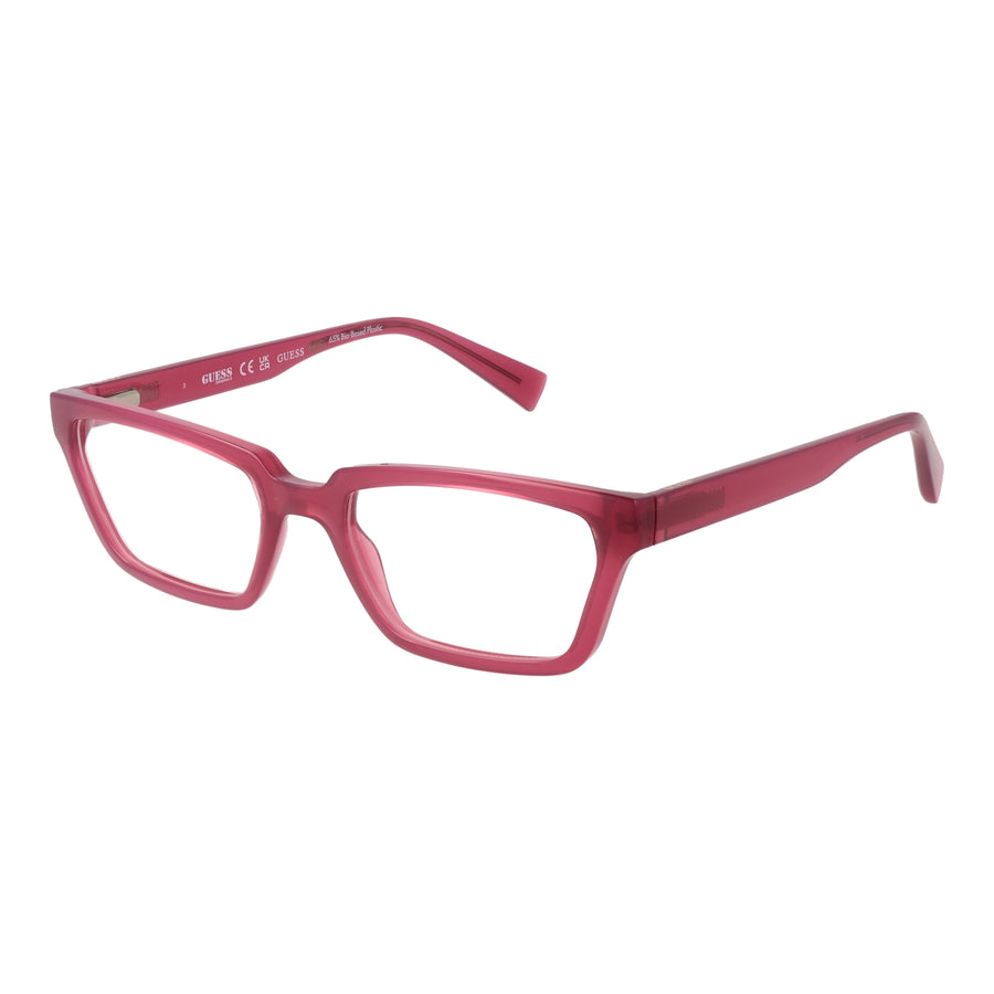 GUESS GU8280 54083 — Ansicht 1