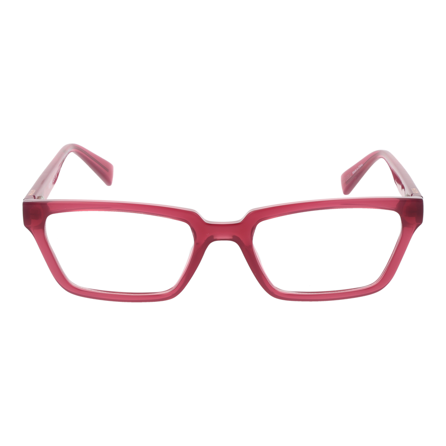 GUESS GU8280 54083 — Ansicht 2