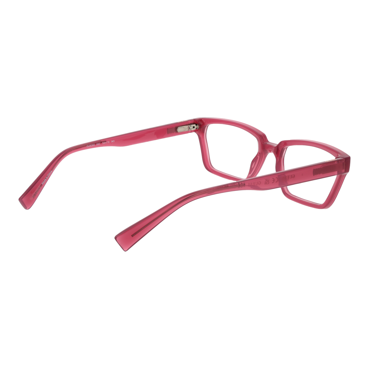 GUESS GU8280 54083 — Ansicht 3