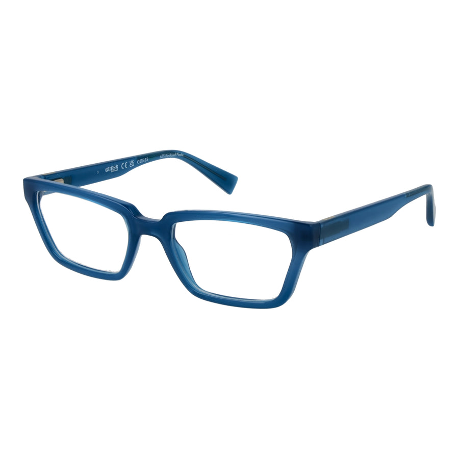 GUESS GU8280 54090 — Ansicht 1