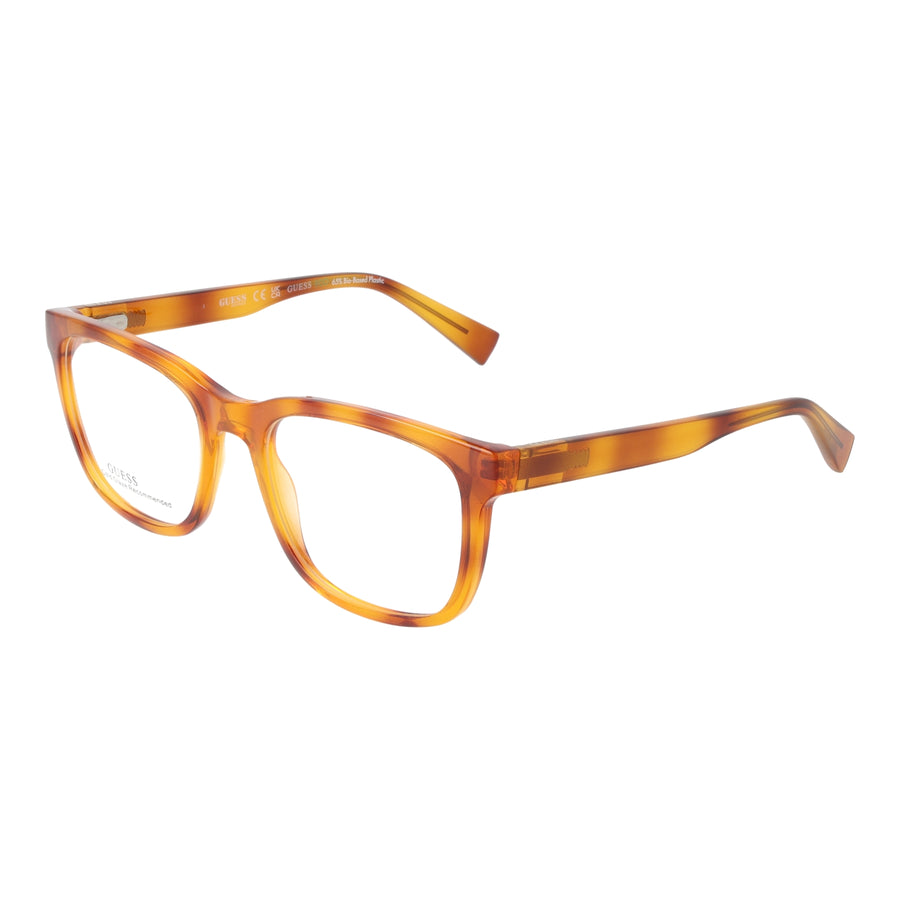 GUESS GU8281 53053 — Ansicht 1