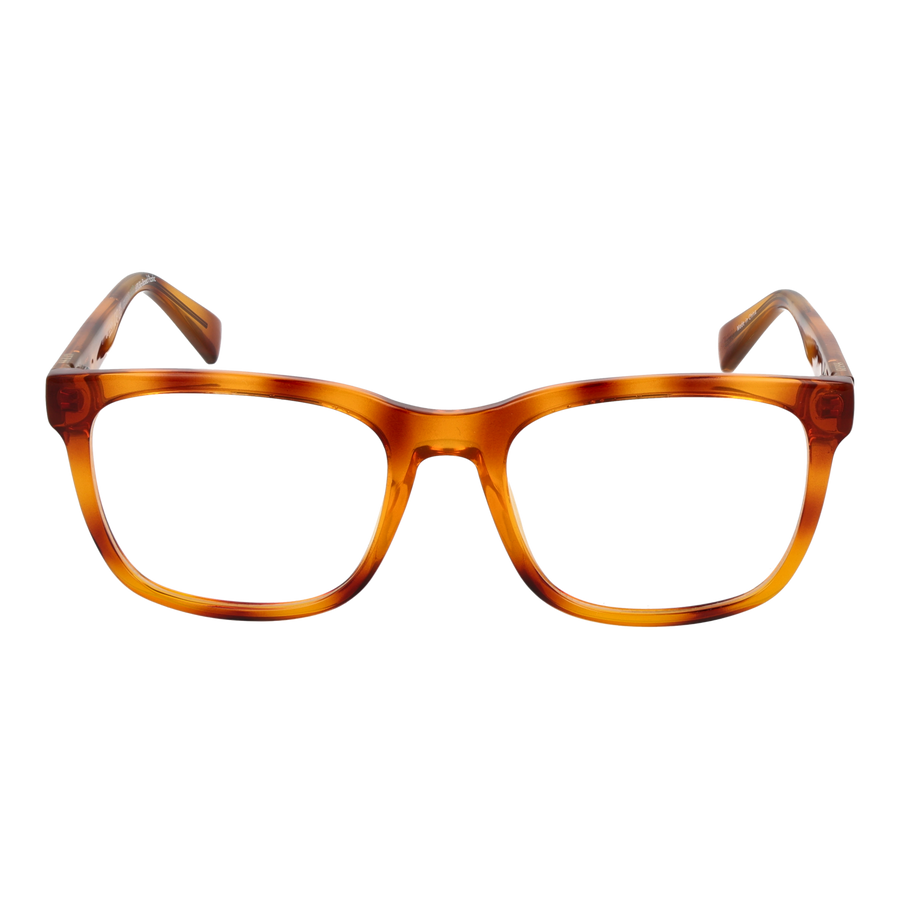 GUESS GU8281 53053 — Ansicht 2