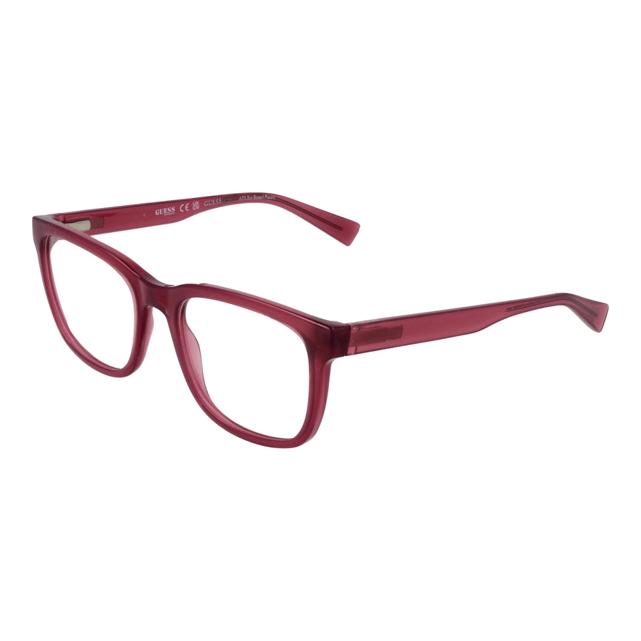 GUESS GU8281 53083 — Ansicht 1