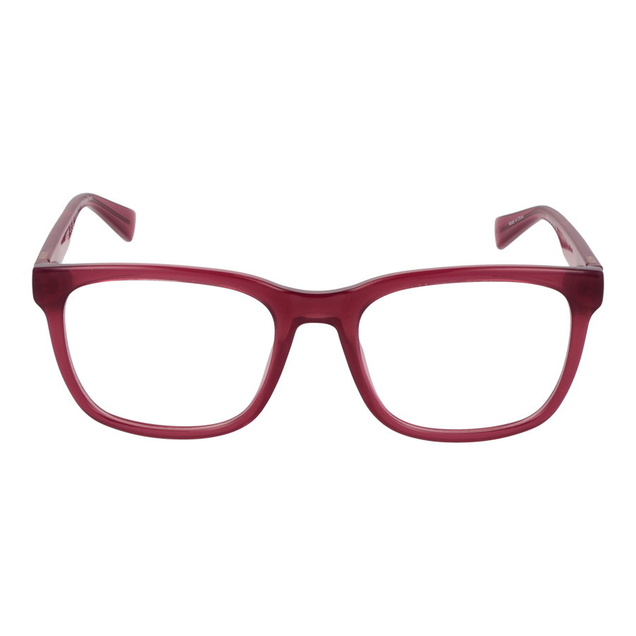 GUESS GU8281 53083 — Ansicht 2