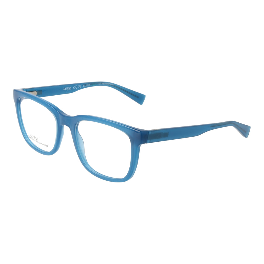GUESS GU8281 53090 — Ansicht 1