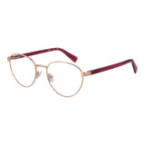 GUESS GU8282 51028 — Ansicht 1