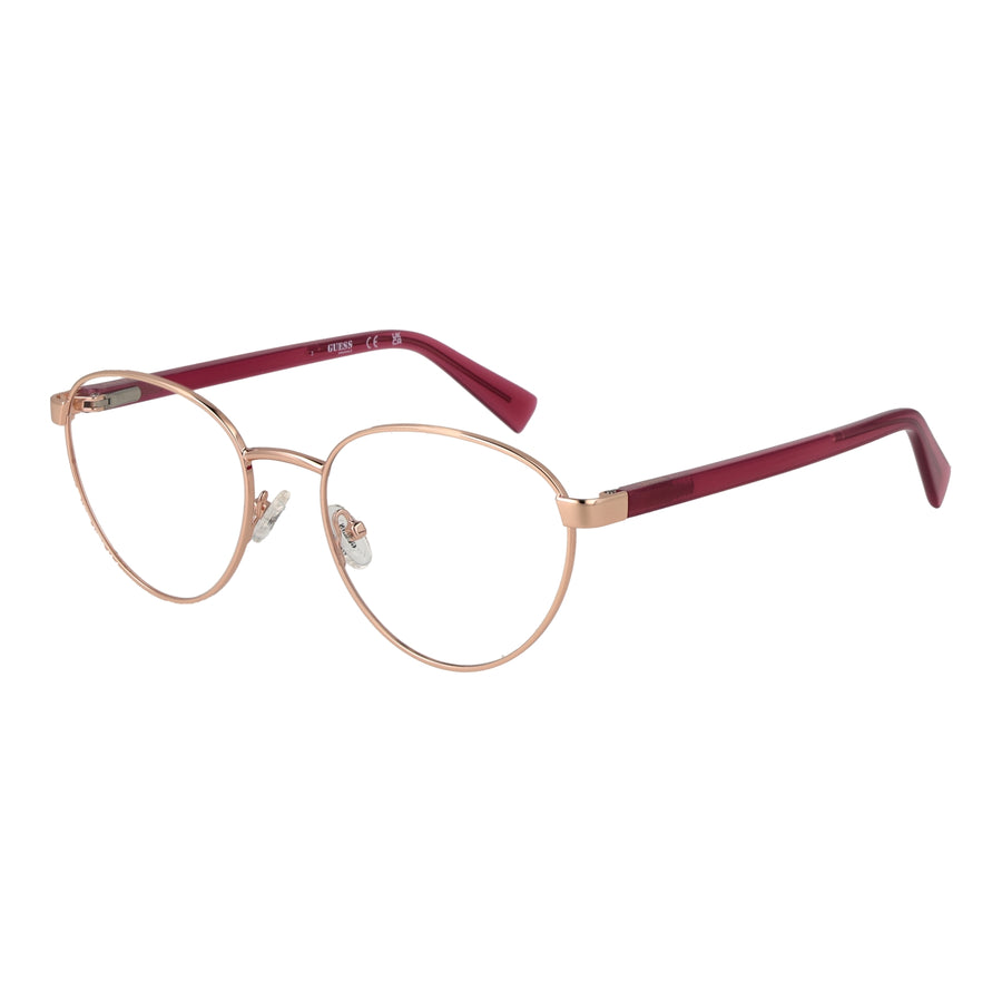 GUESS GU8282 51028 — Ansicht 1