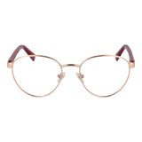 GUESS GU8282 51028 — Ansicht 2