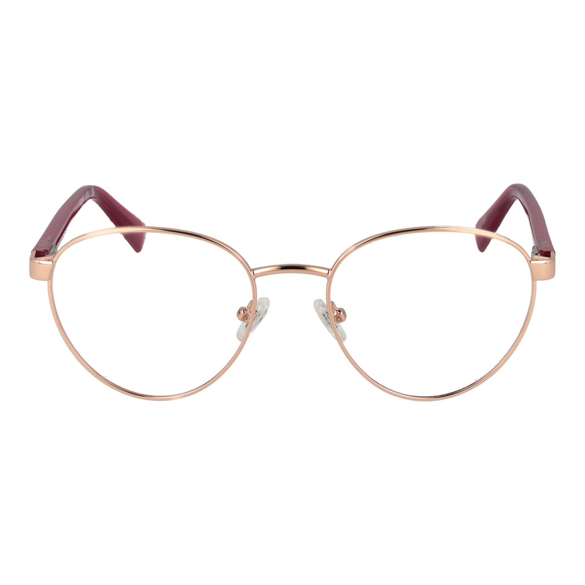 GUESS GU8282 51028 — Ansicht 2