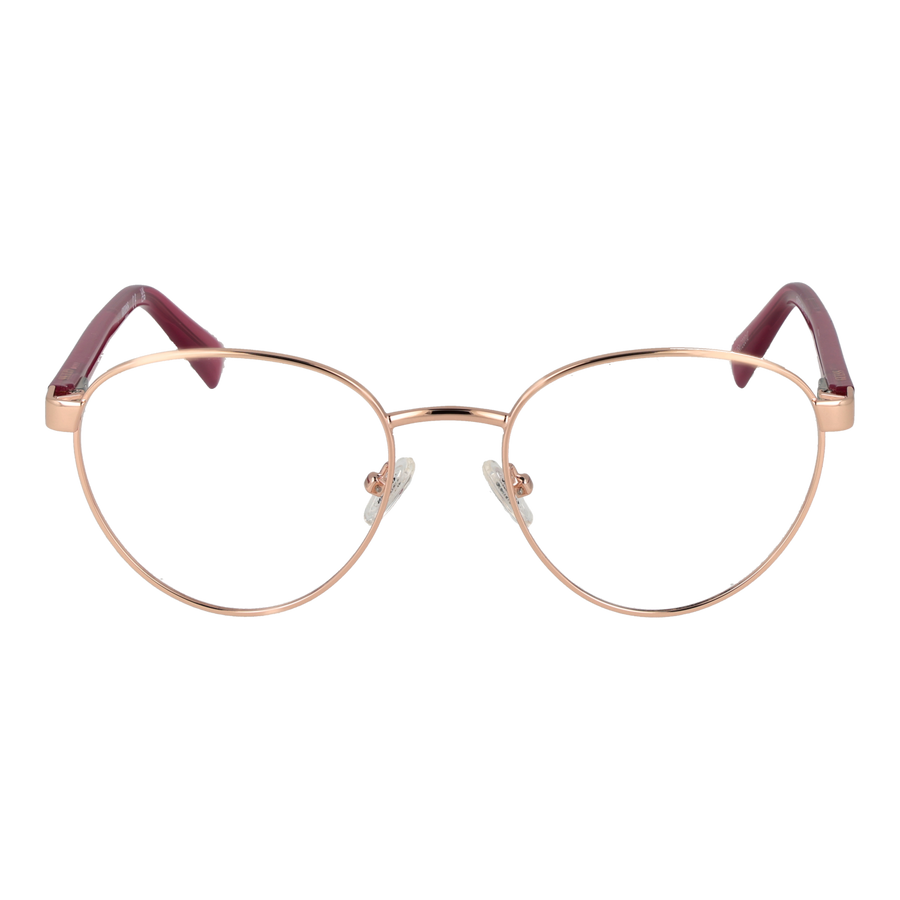 GUESS GU8282 51028 — Ansicht 2