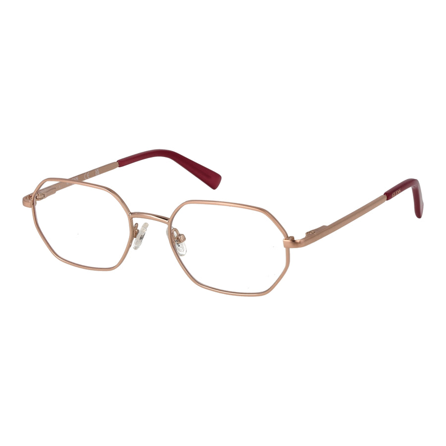 GUESS GU8283 50028 — Ansicht 1