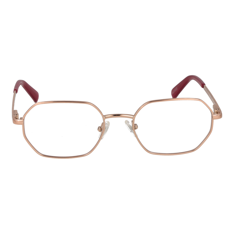 GUESS GU8283 50028 — Ansicht 2